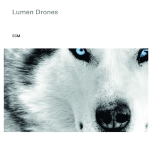 Lumen Drones (Okland/Lie/Haaland) – Lumen Drones