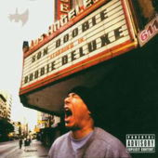Son Doobie – Doobie Deluxe
