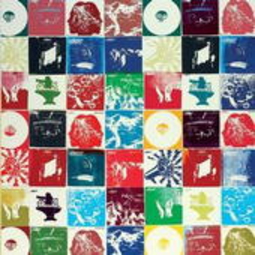 The Chemical Brothers – Brotherhood