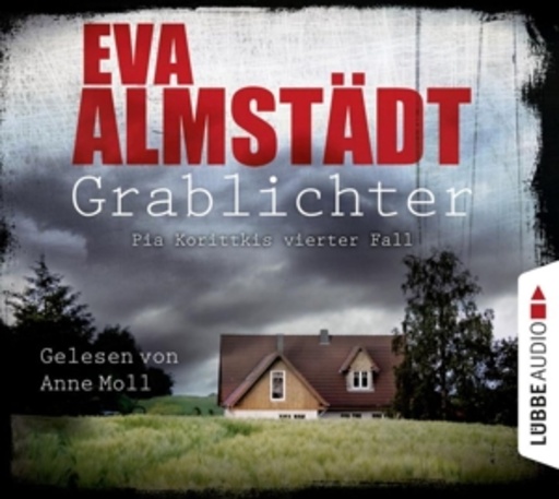 Diverse – Grablichter