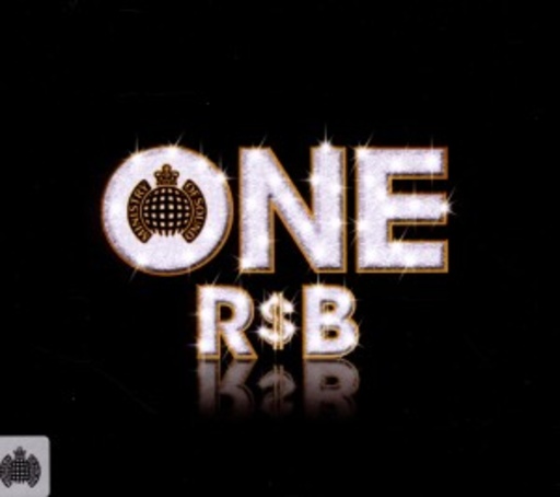 Diverse – One R&B