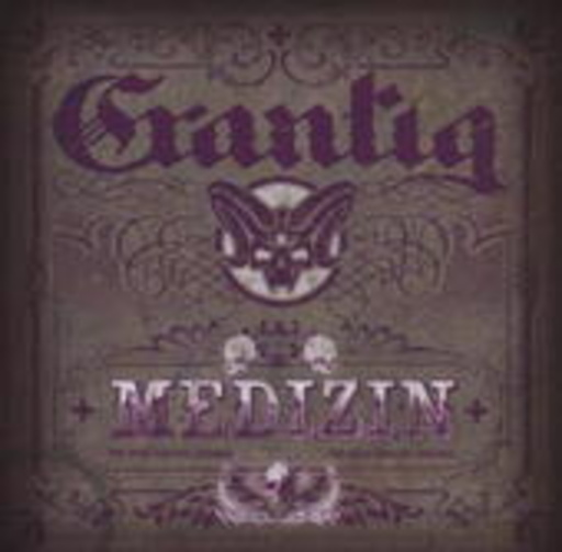 Grantig – Medizin