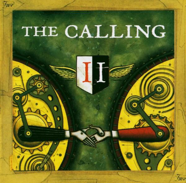 The Calling – Two
