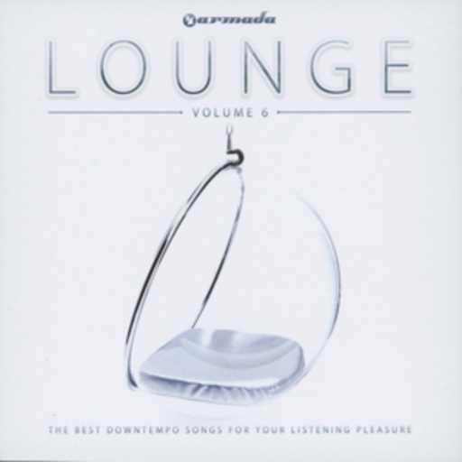 Armada Lounge Vol.6
