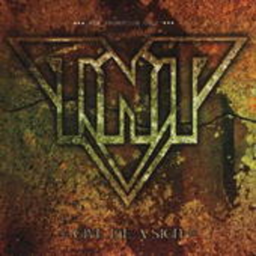 TNT – Give Me A Sign