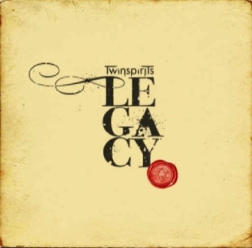 Legacy