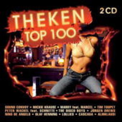 Theken Top 100