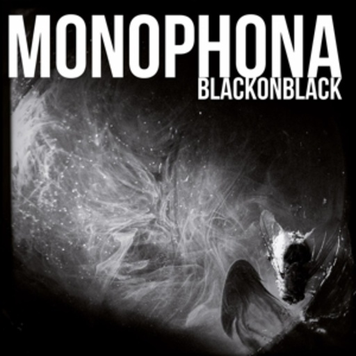 Monophona – Back On Black