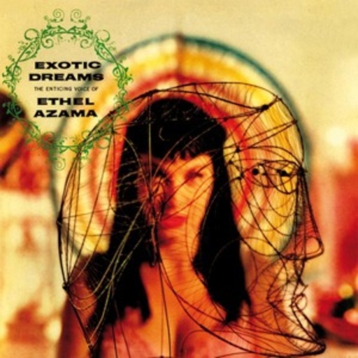 Exotic Dreams
