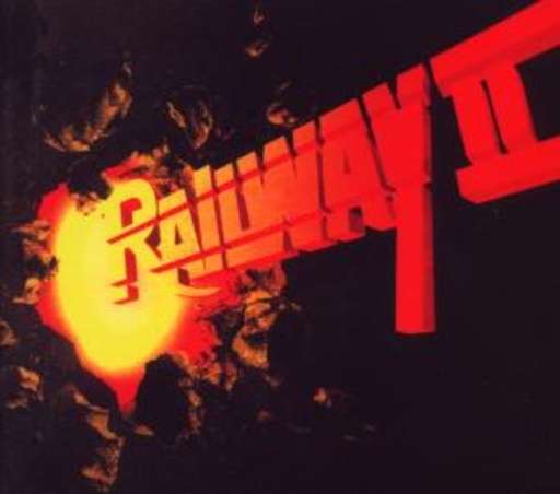 Railway – Railway II