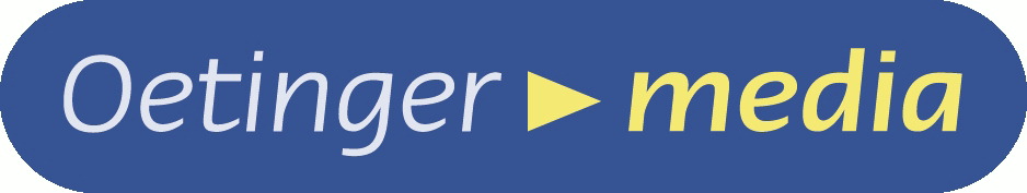 Oetinger Media