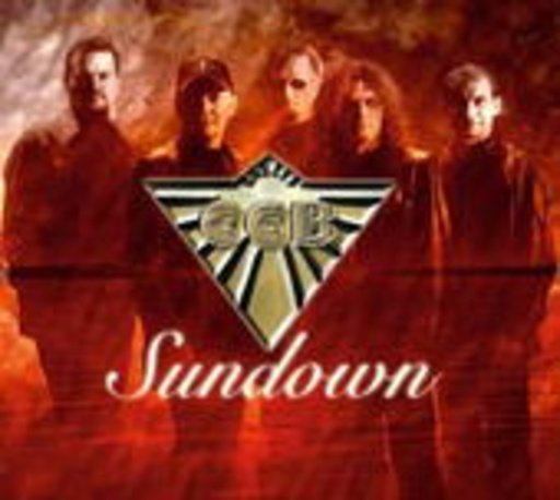 C.C.B. – Sundown