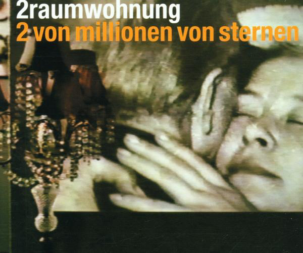 2raumwohnung – 2 von Millionen von Sternen