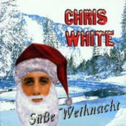 Chris White – Süße Weihnacht