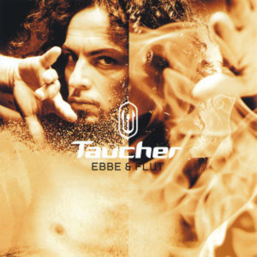 Taucher – Ebbe & Flut (Limited Edition)