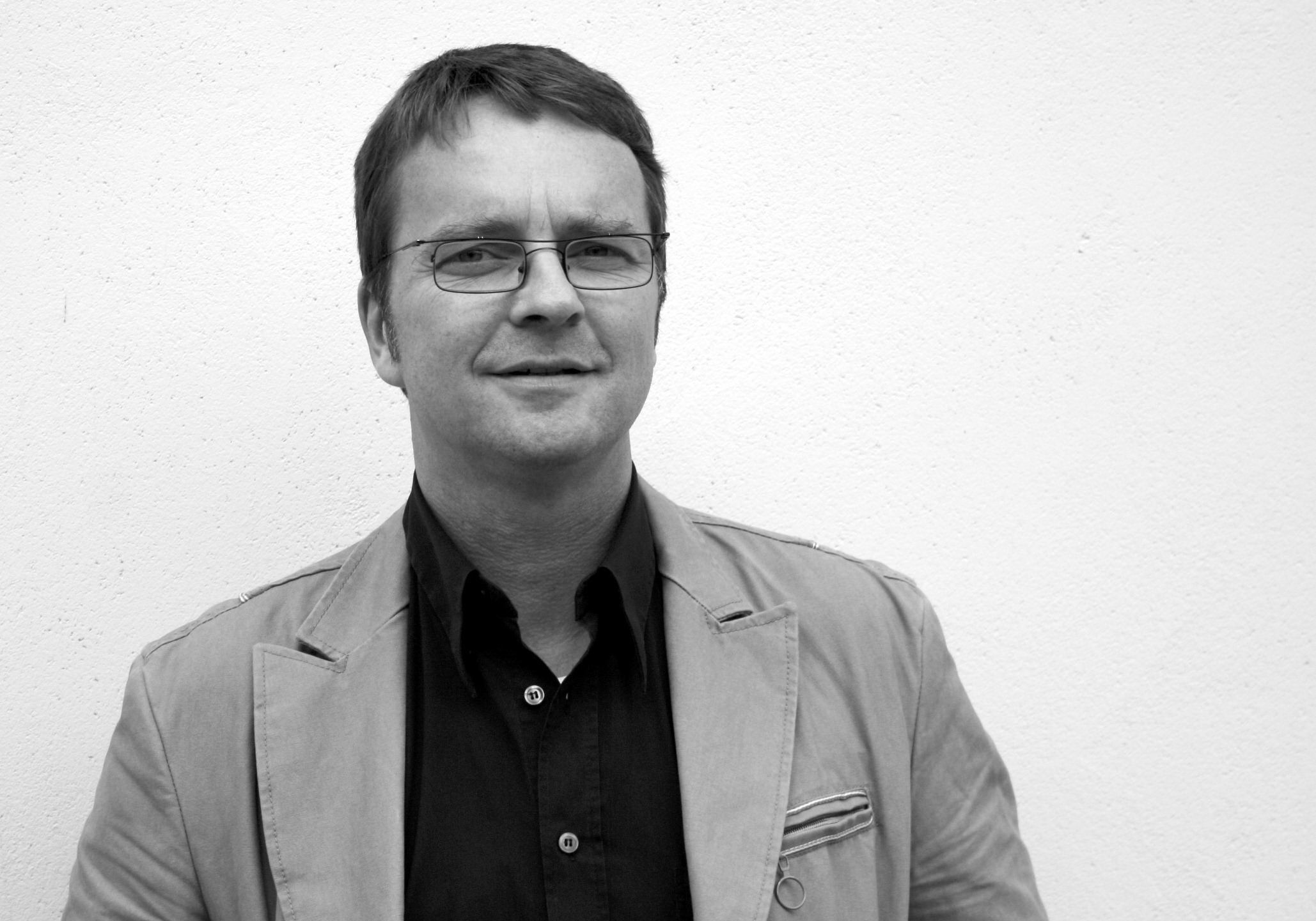 Matthias Hoffmann