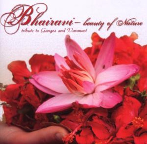 Diverse – Bhairavi - Beauty Of Nature (Malola 010)
