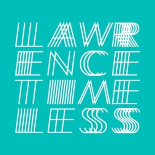 Diverse – Timeless - Mixed By Lawrence