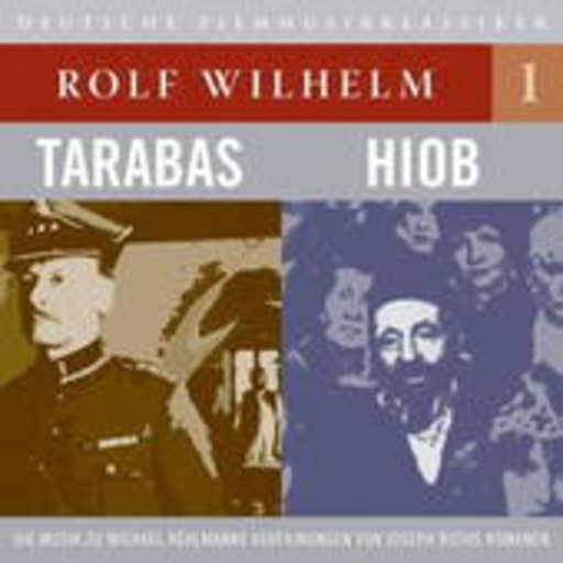 Diverse – Tarabas/Hiob
