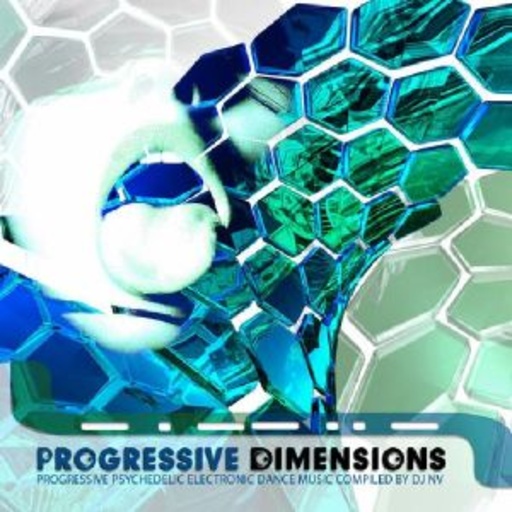 Progressive Dimensions