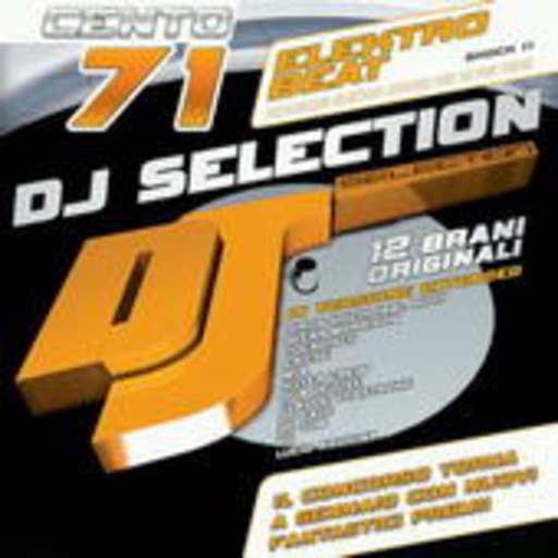 Diverse – DJ Selection Vol. 171