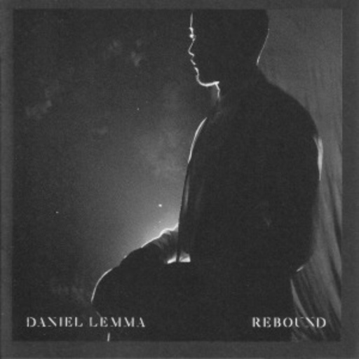 Daniel Lemma – Rebound