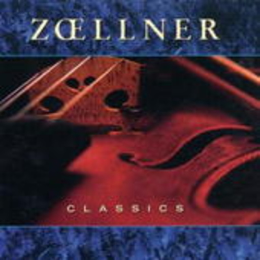 Die Zöllner – Classics