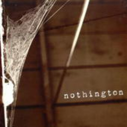 Nothington – All In