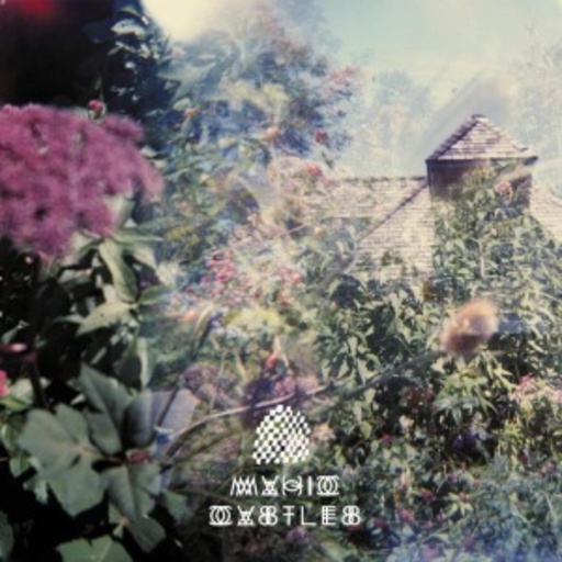 Magic Castles – Magic Castles