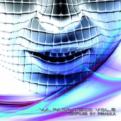 Diverse – Face Disco Vol. 2