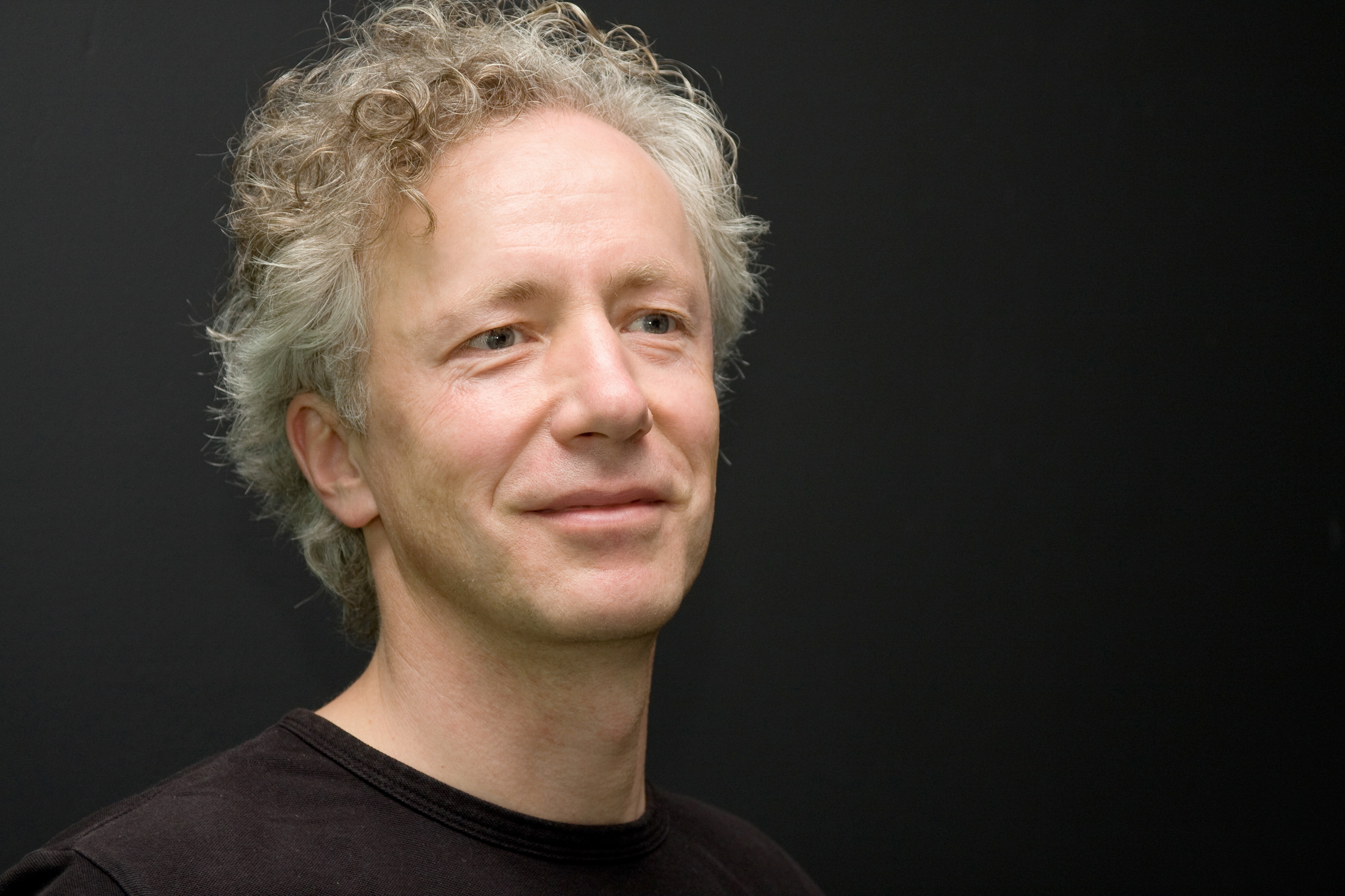Steffen Holly
