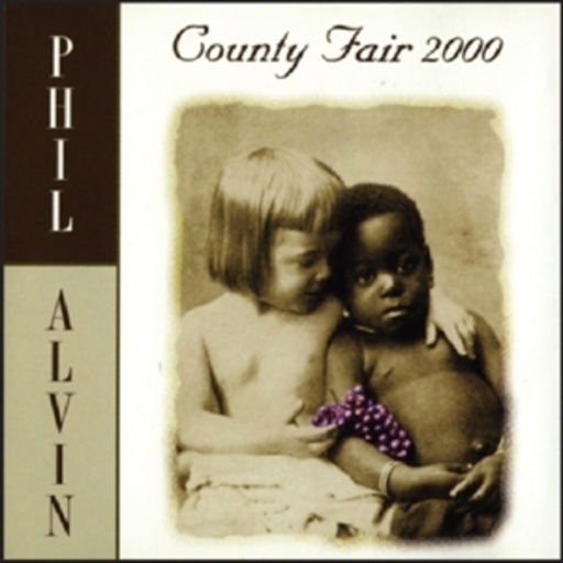 Country Fair 2000