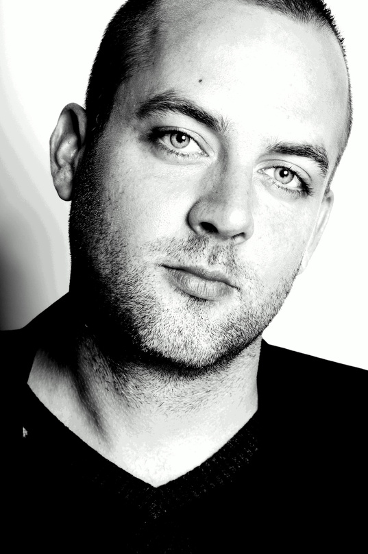 Wechselt zu Universal: Dominic Hesse