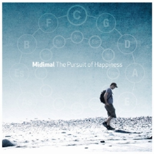 Midimal – Pursuit Of Happiness