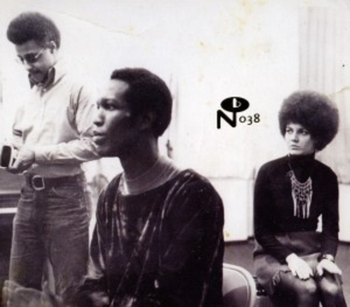 Willie Wright – Telling The Truth