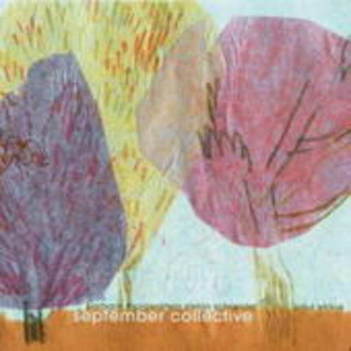 September Collective – September Collective