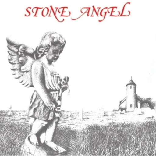 Stone Angel