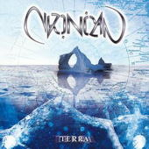 Cronian – Terra