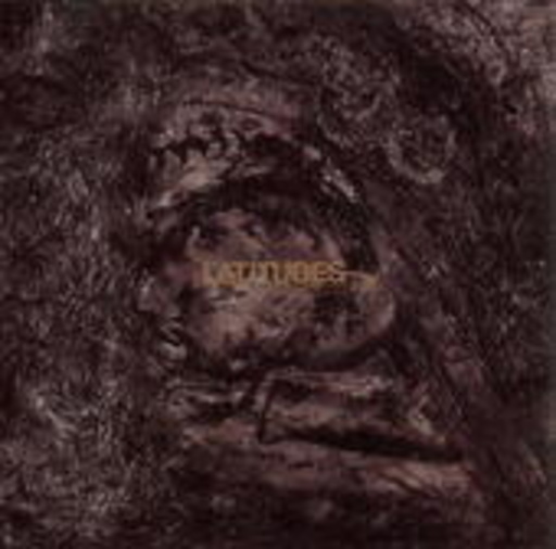 Latitudes – Bleak Epiphanies In Slow Motion
