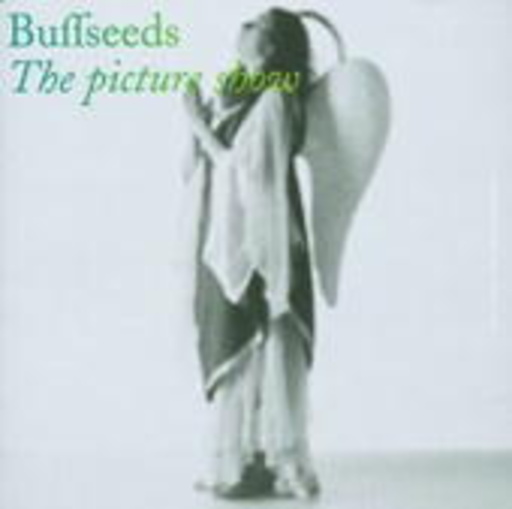 Buffseeds – The Picture Show