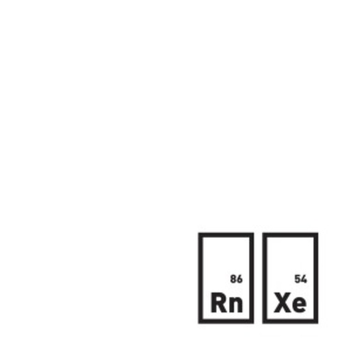RN/XE