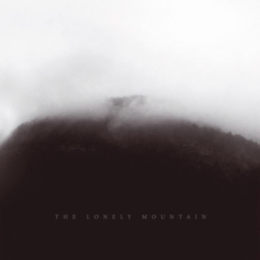 Thisquietarmy/Syndrome – The Lonely Mountain
