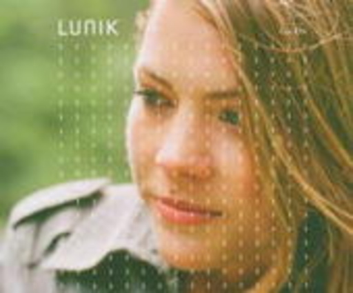 Lunik – Go On