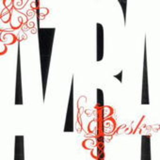 Azra – Azrabesk