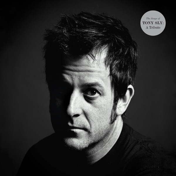The Songs Of Tony Sly – A Tribute