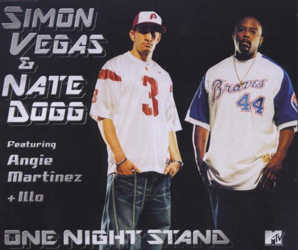 One Night Stand