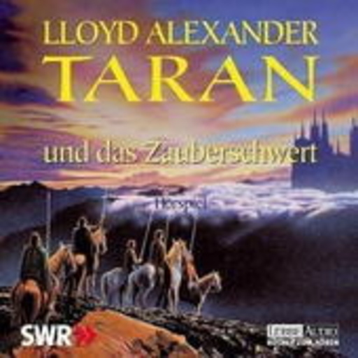 Diverse – Taran und das Zauberschwert