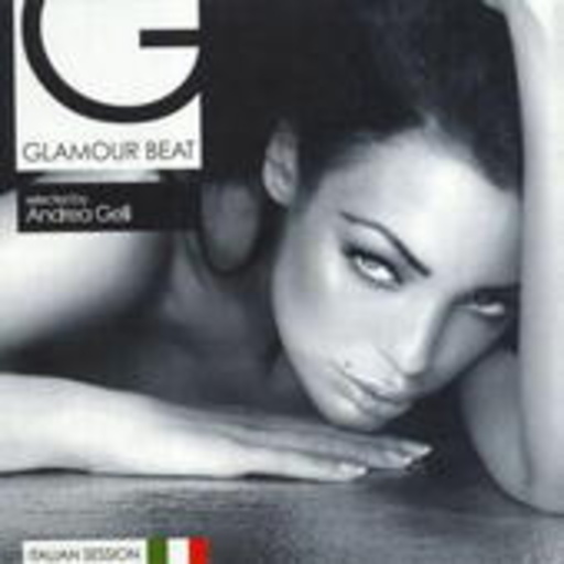 Glamour Beat Italian Session
