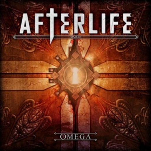 Afterlife – Omega