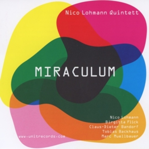 Miraculum